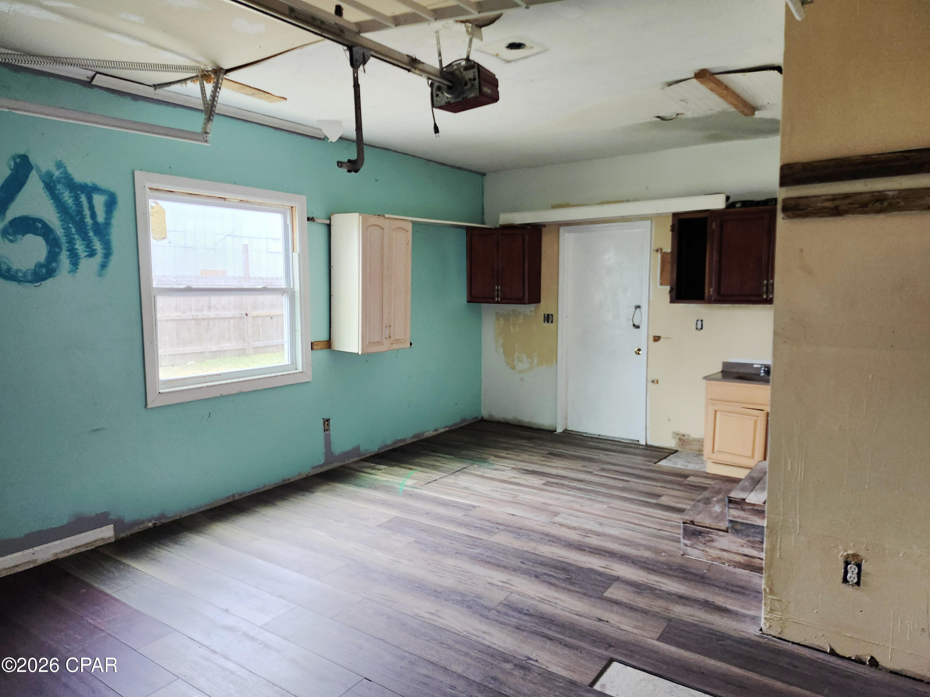 3109 E Orlando Road Panama City FL 32405