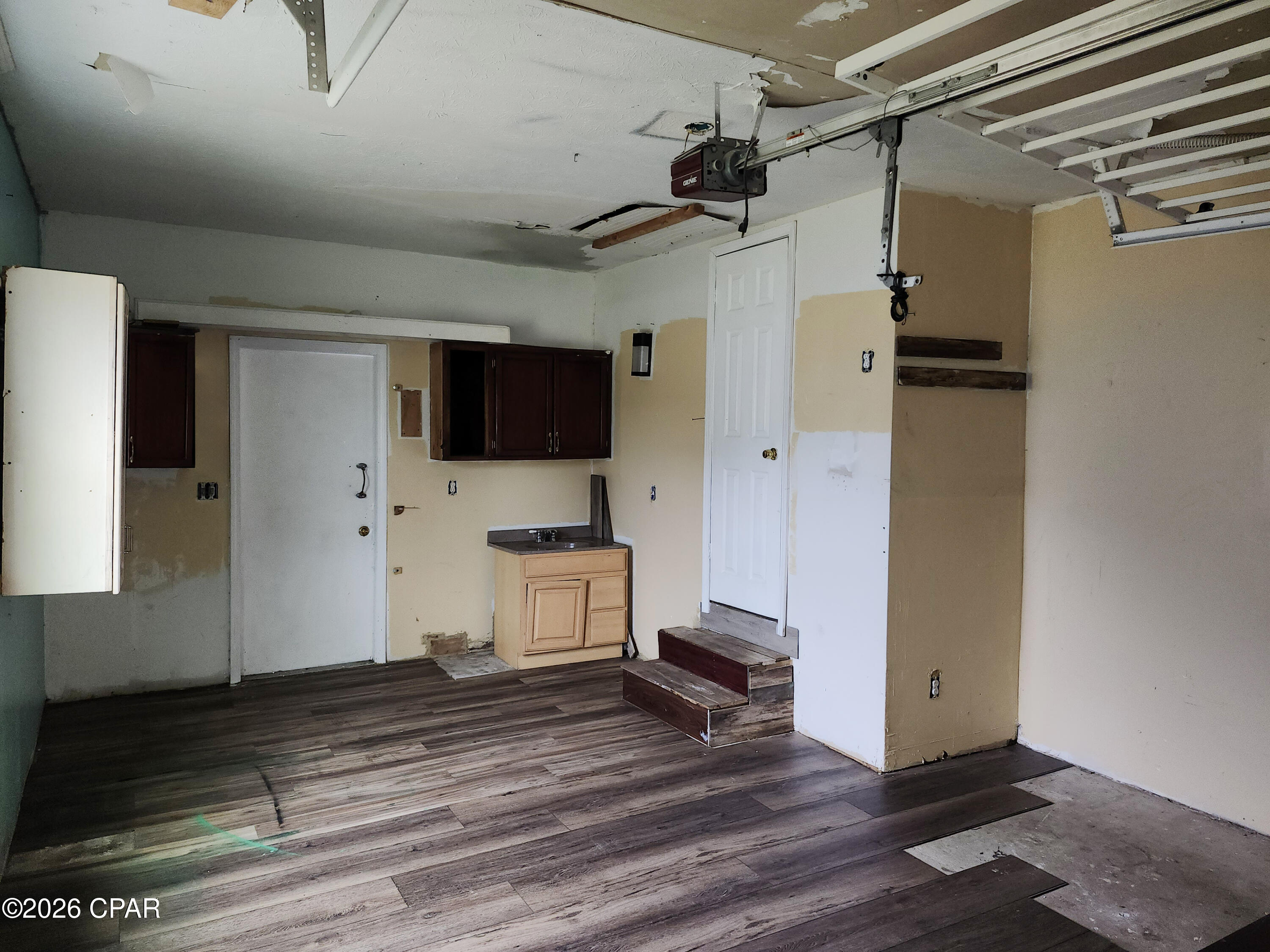 3109 E Orlando Road Panama City FL 32405