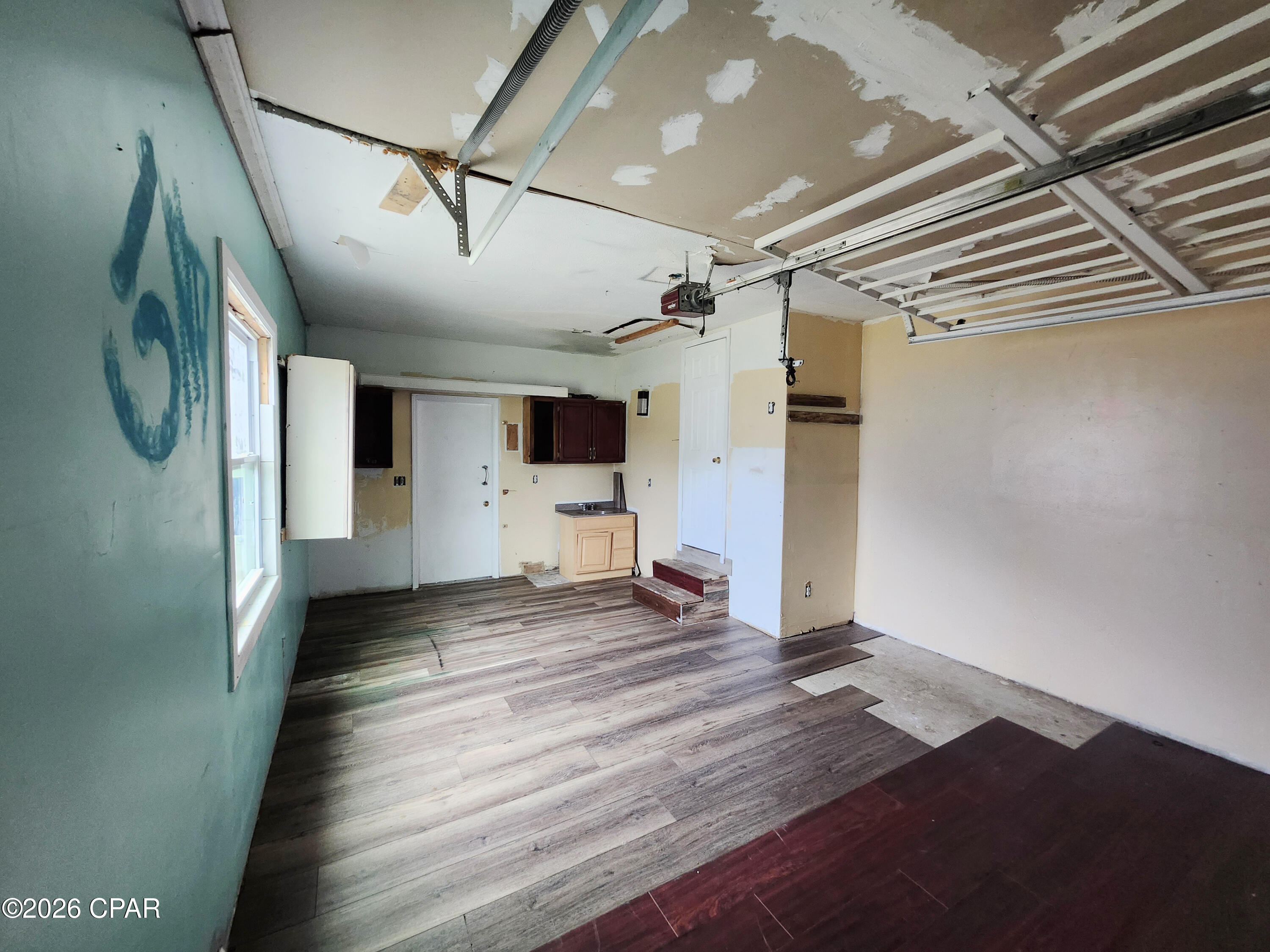 3109 E Orlando Road Panama City FL 32405