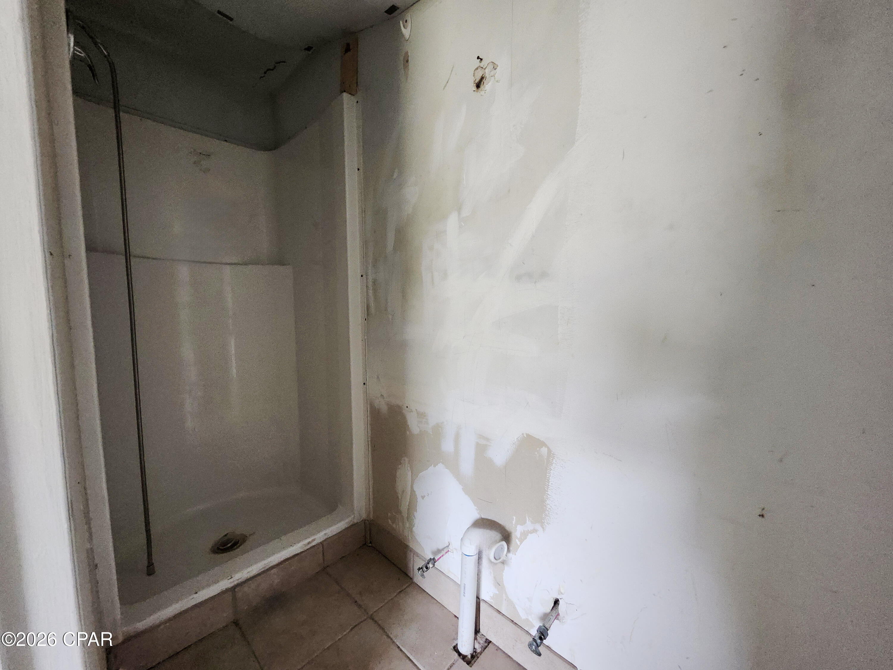 3109 E Orlando Road Panama City FL 32405