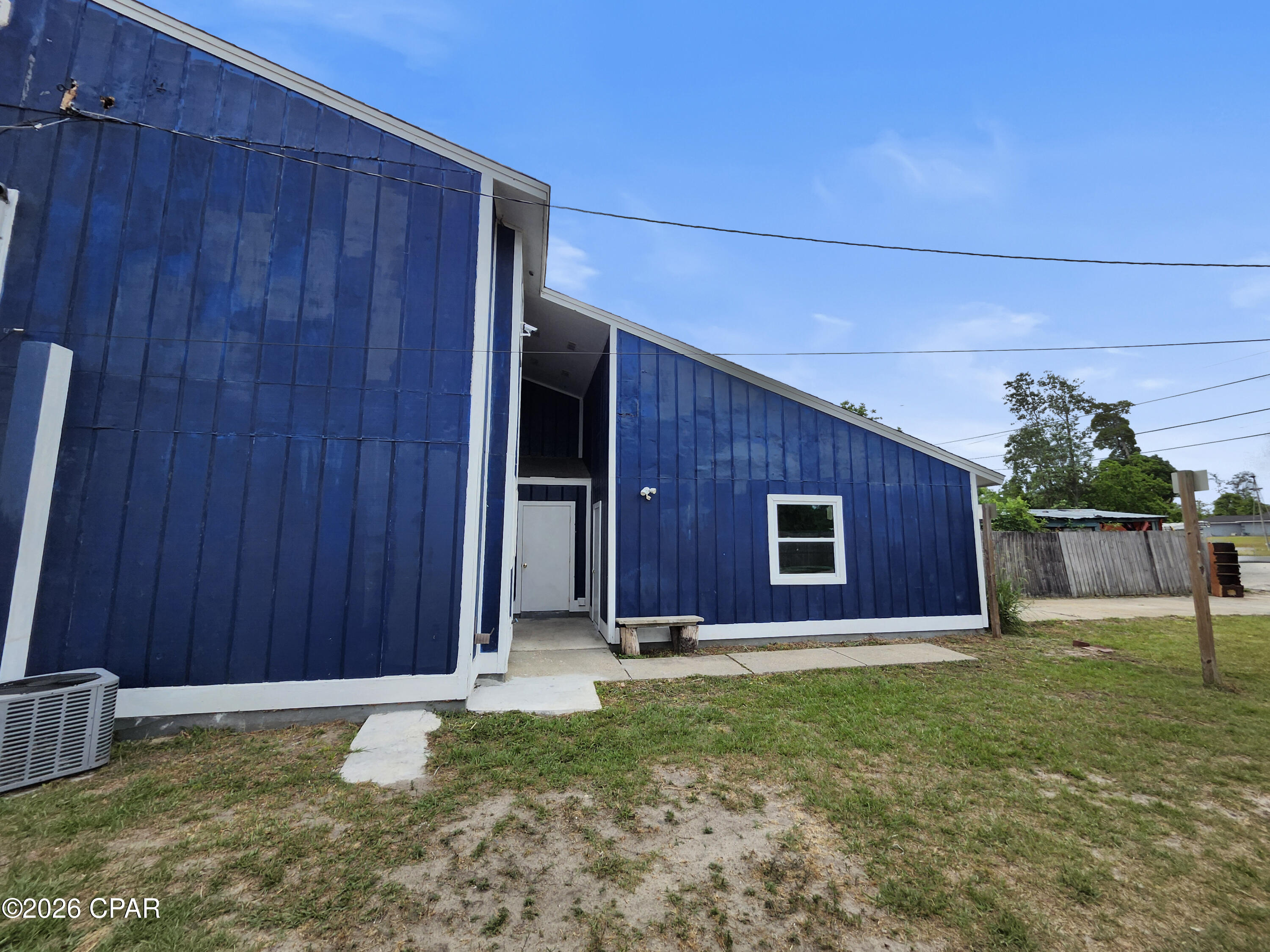 3109 E Orlando Road Panama City FL 32405