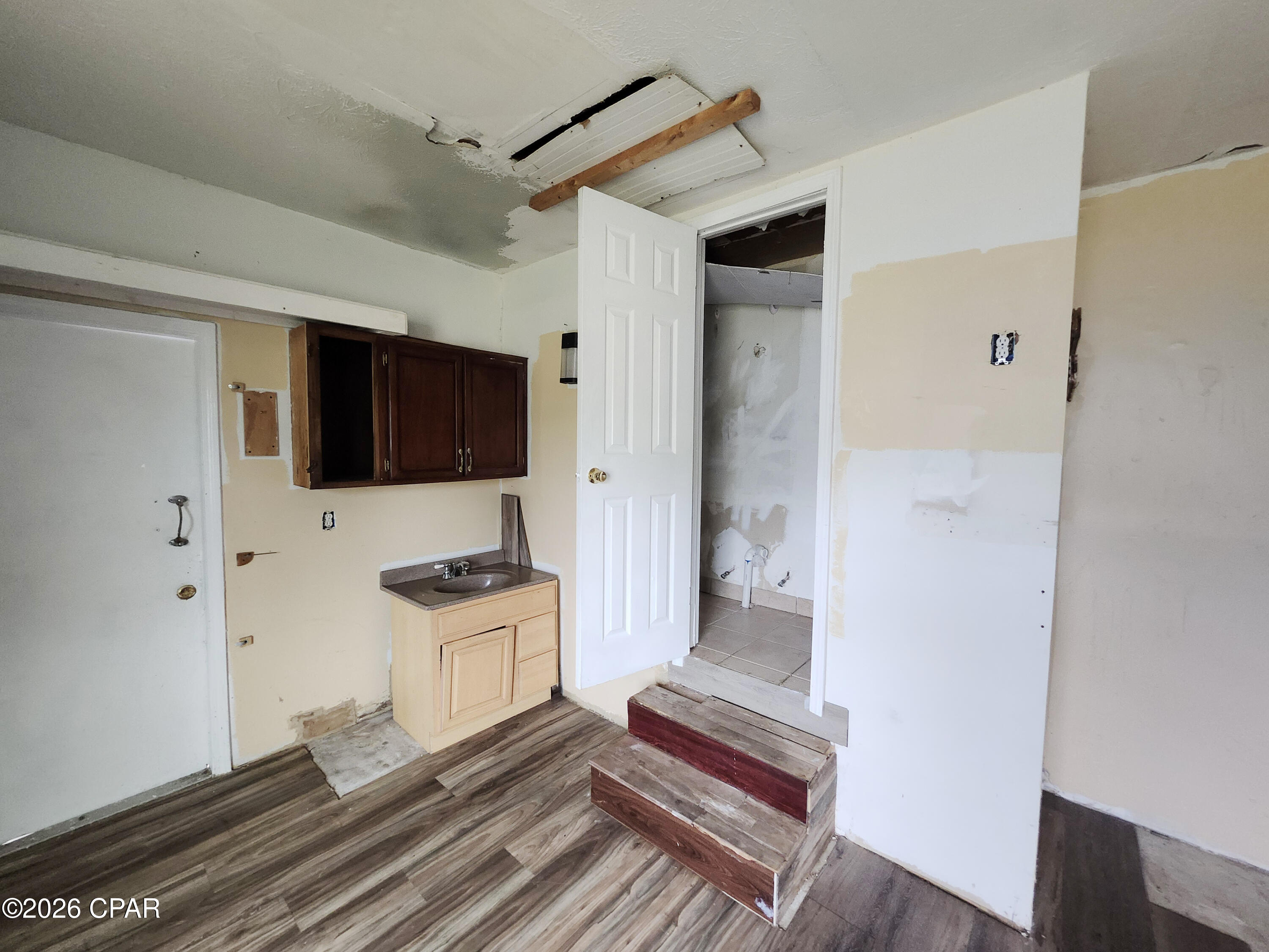 3109 E Orlando Road Panama City FL 32405