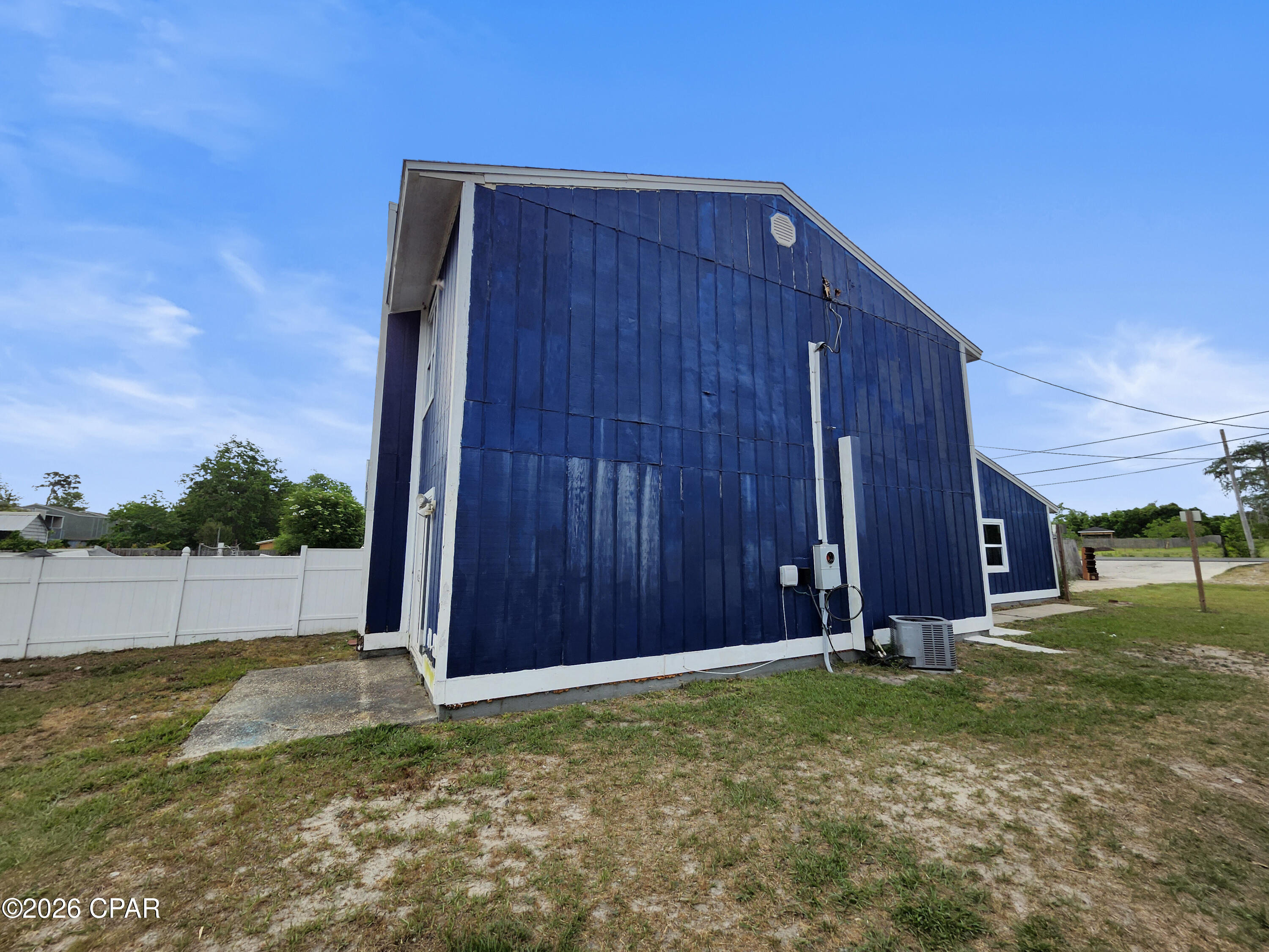 3109 E Orlando Road Panama City FL 32405
