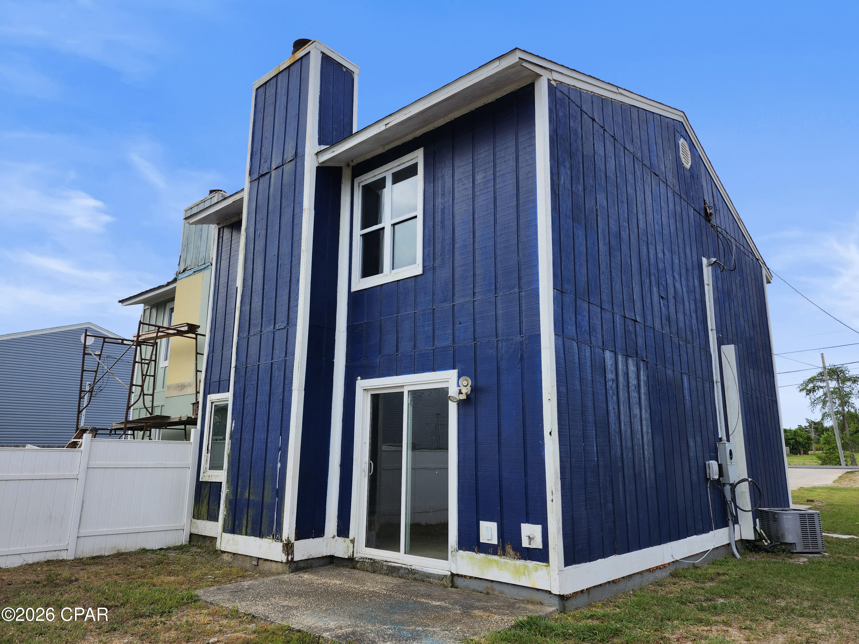 3109 E Orlando Road Panama City FL 32405