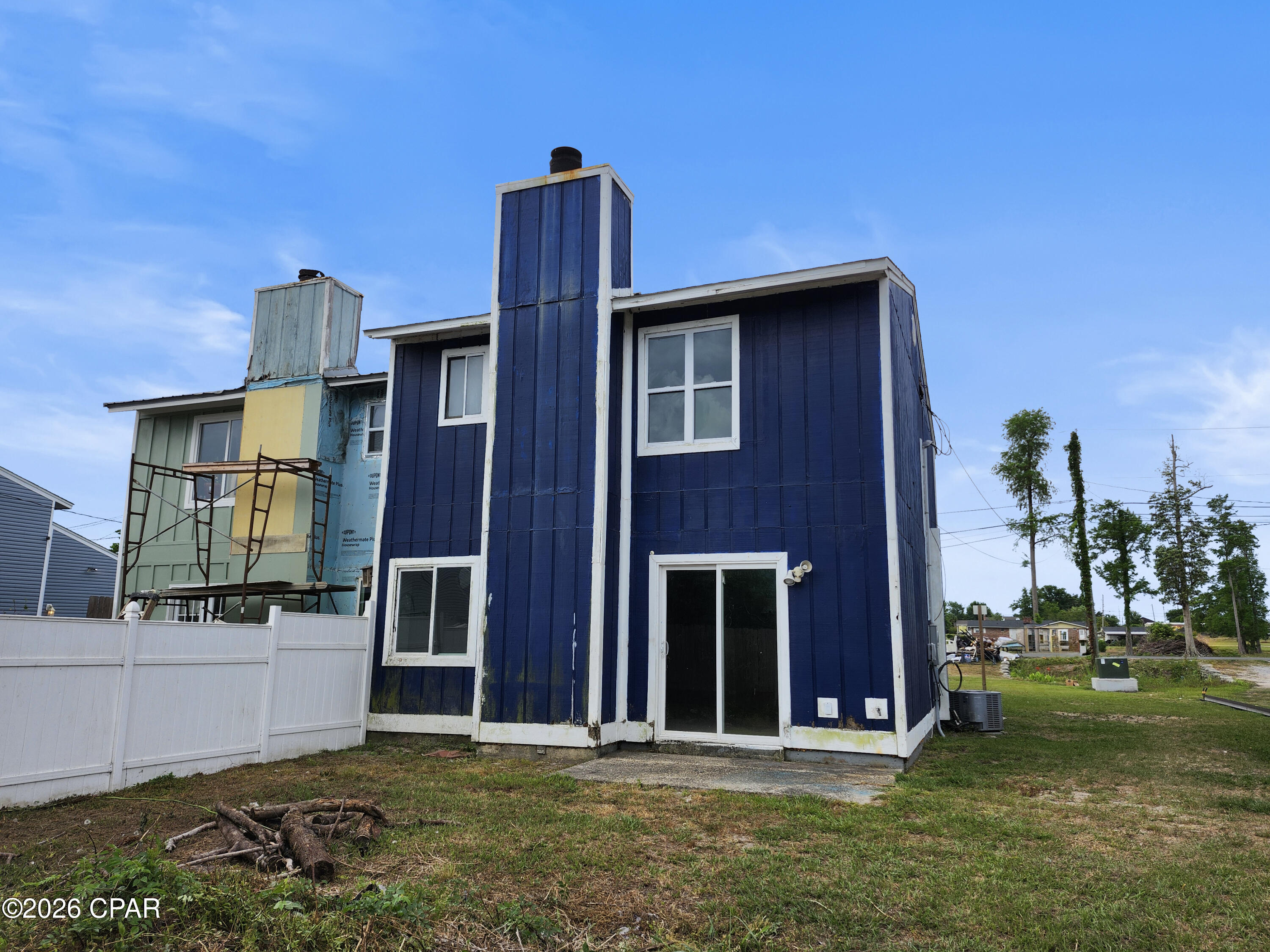 3109 E Orlando Road Panama City FL 32405