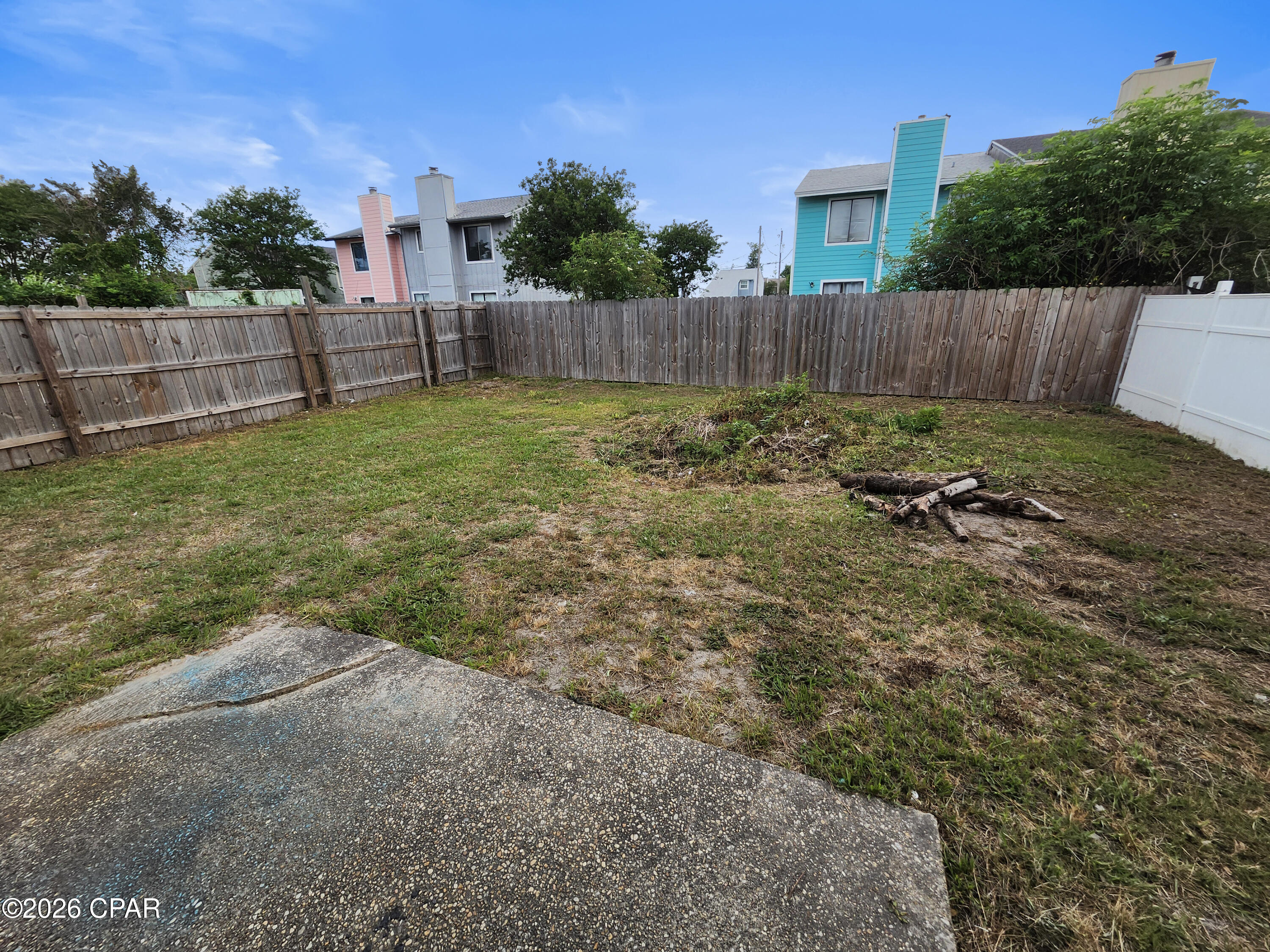 3109 E Orlando Road Panama City FL 32405