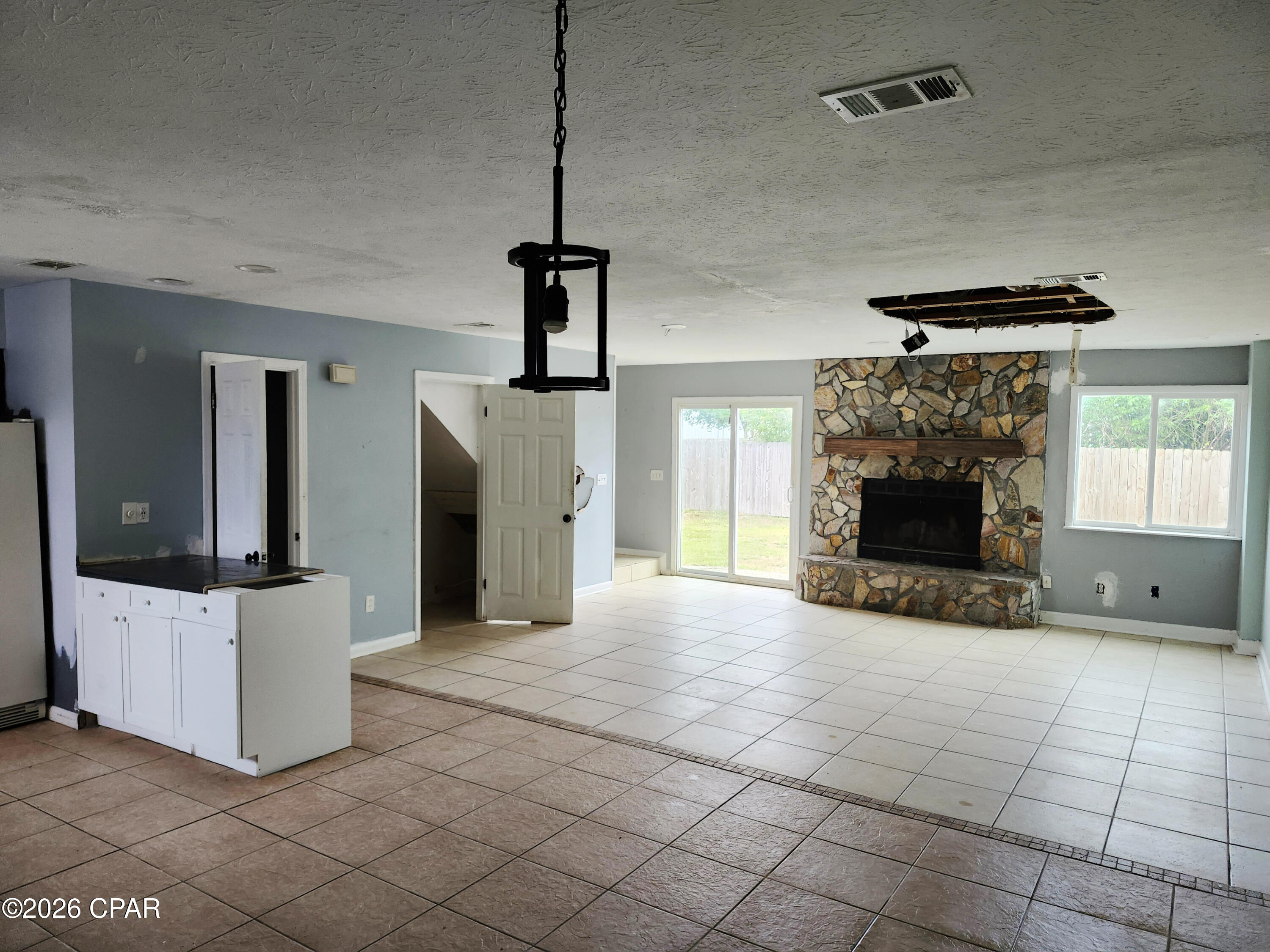 3109 E Orlando Road Panama City FL 32405