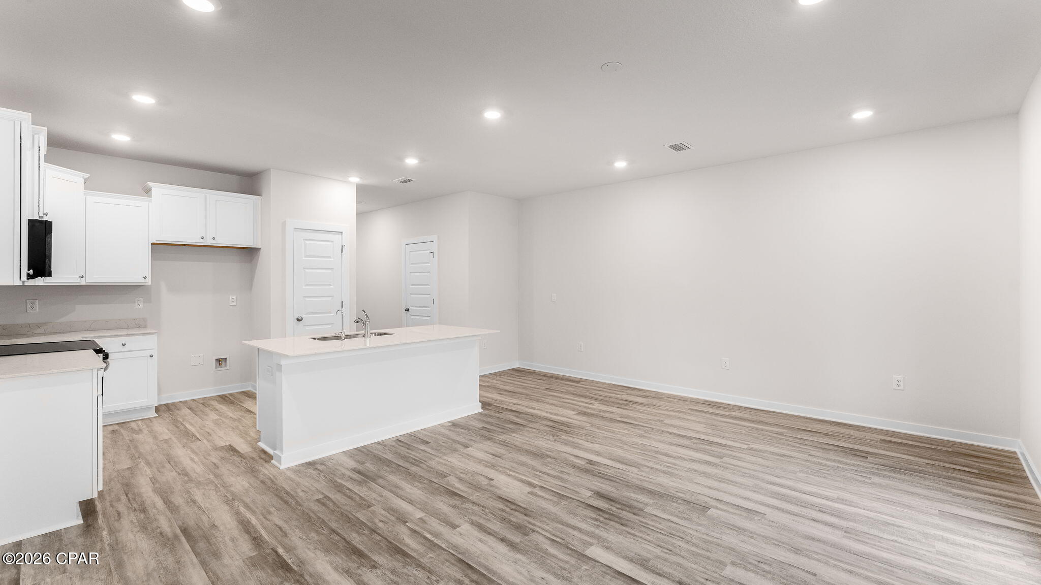 250 Phillips Bluff Avenue Panama City Beach FL 32407