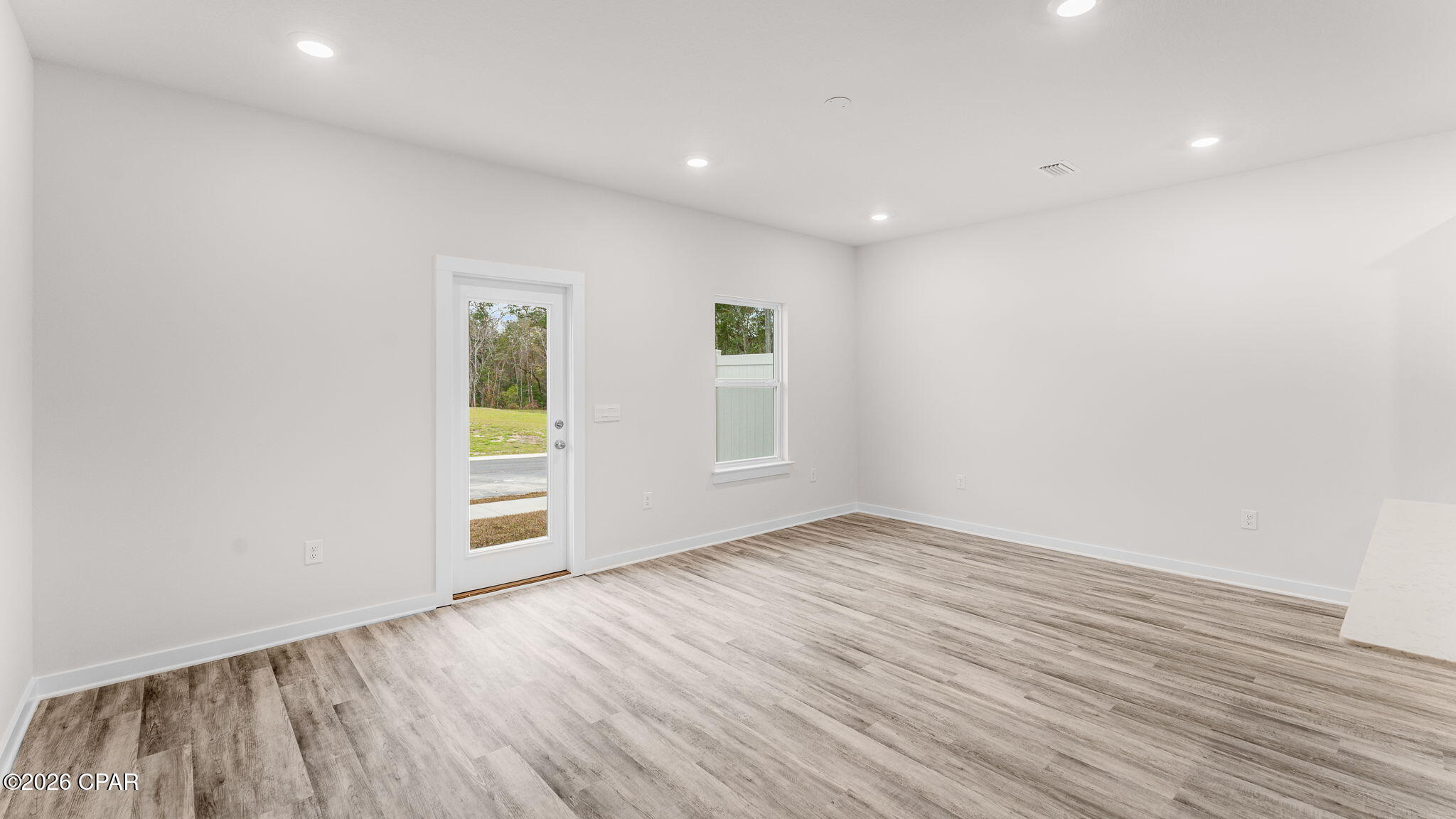 250 Phillips Bluff Avenue Panama City Beach FL 32407