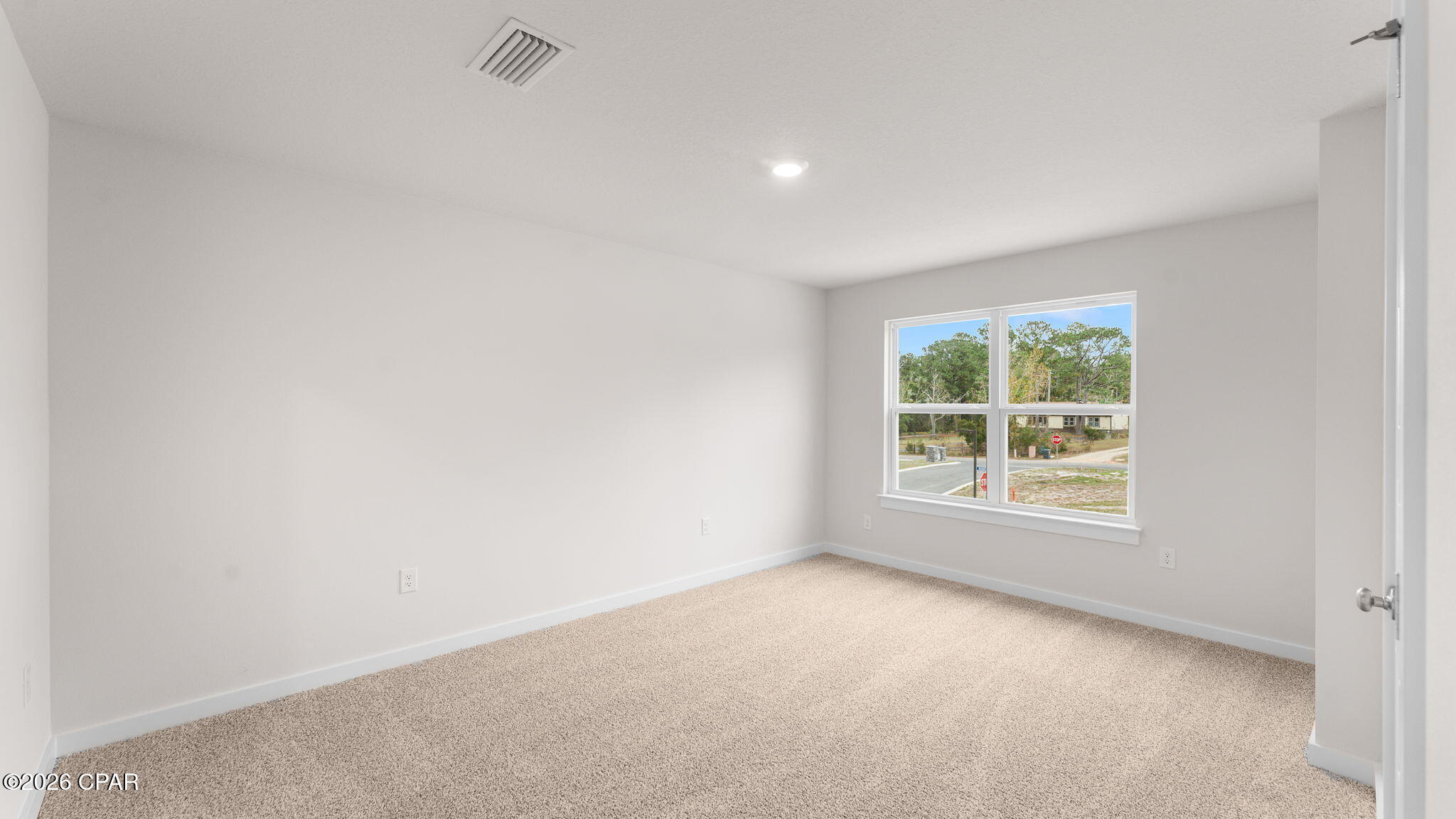 250 Phillips Bluff Avenue Panama City Beach FL 32407