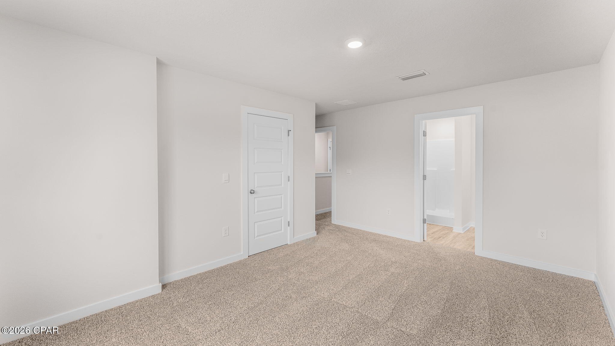 250 Phillips Bluff Avenue Panama City Beach FL 32407