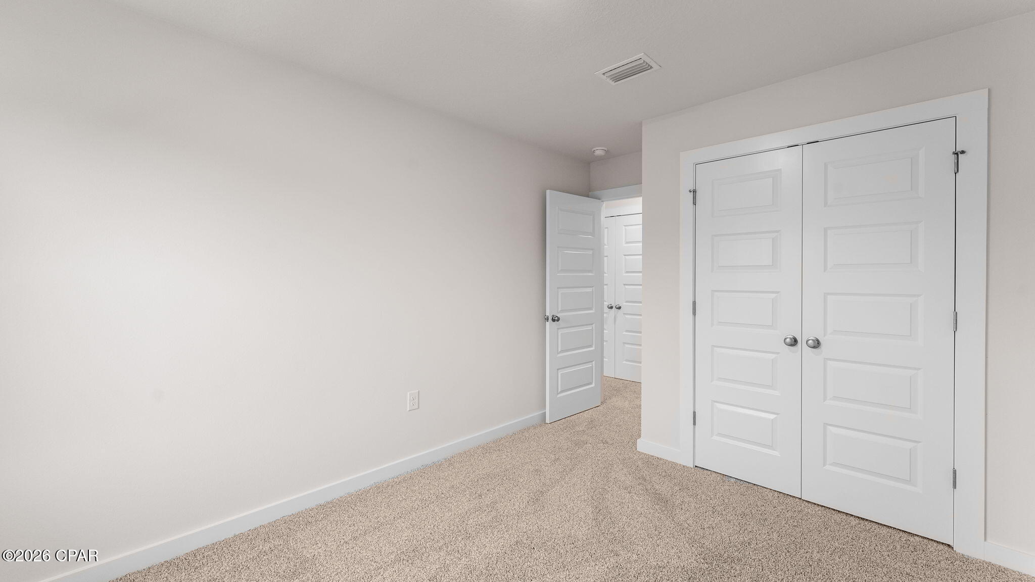 250 Phillips Bluff Avenue Panama City Beach FL 32407