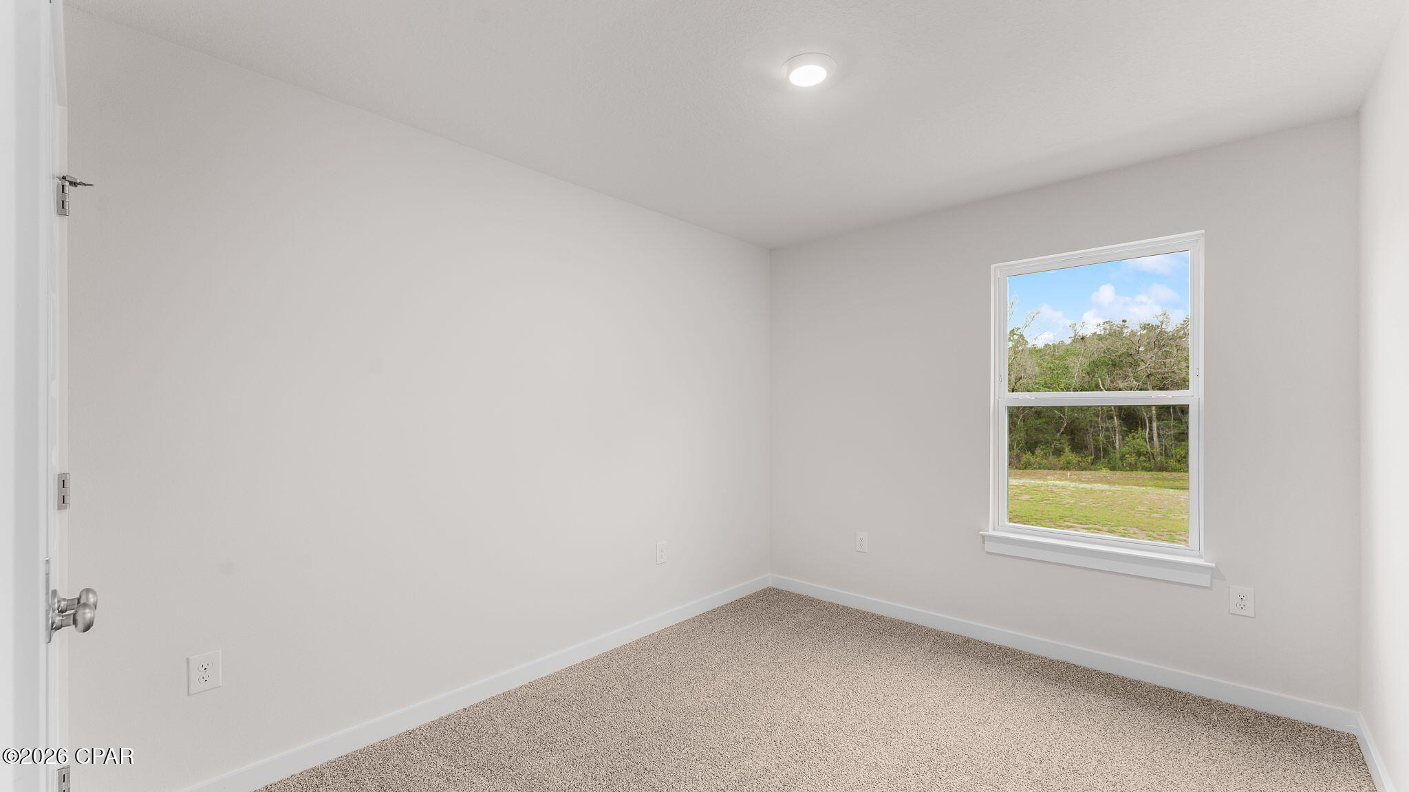250 Phillips Bluff Avenue Panama City Beach FL 32407