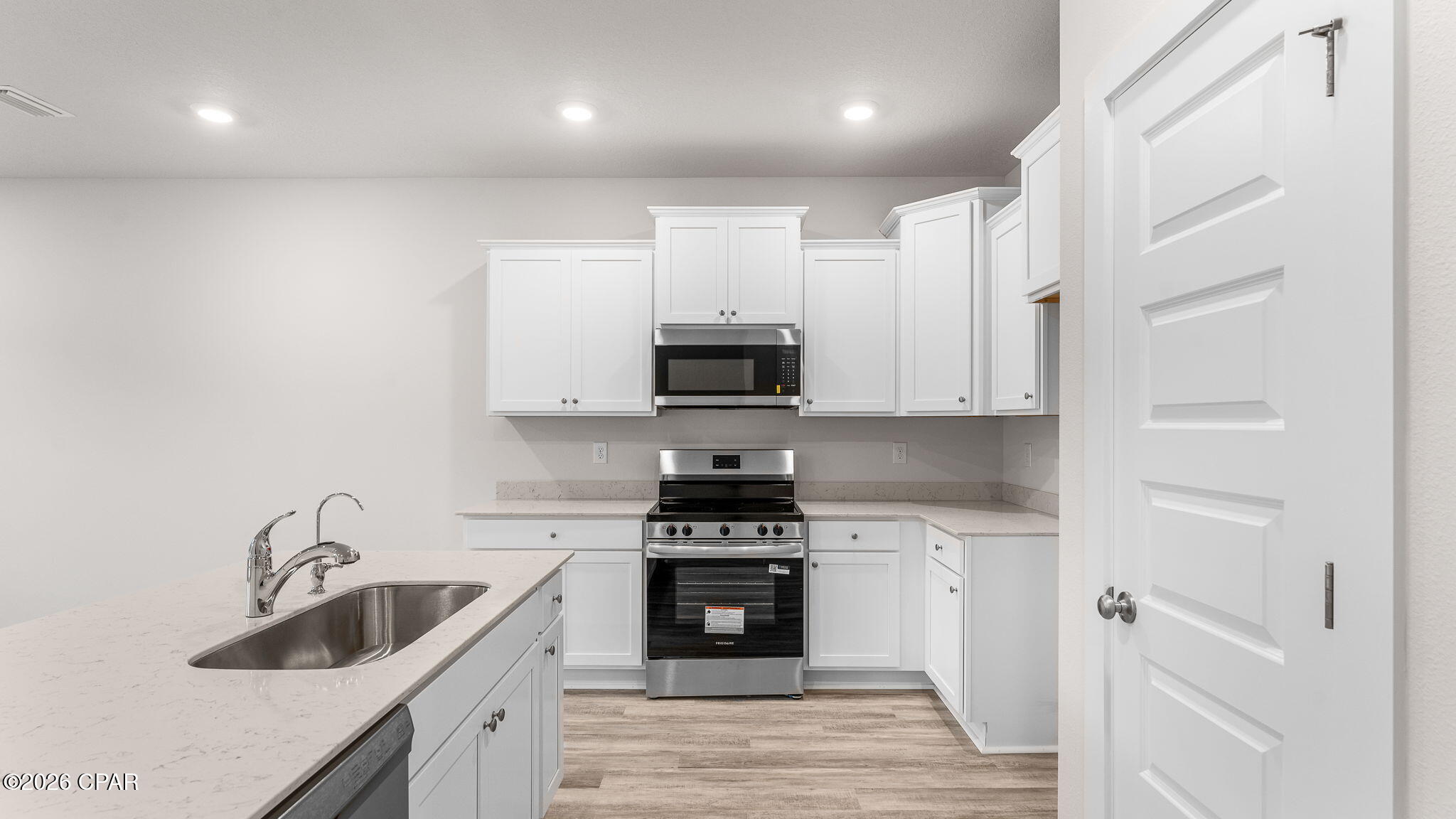 250 Phillips Bluff Avenue Panama City Beach FL 32407
