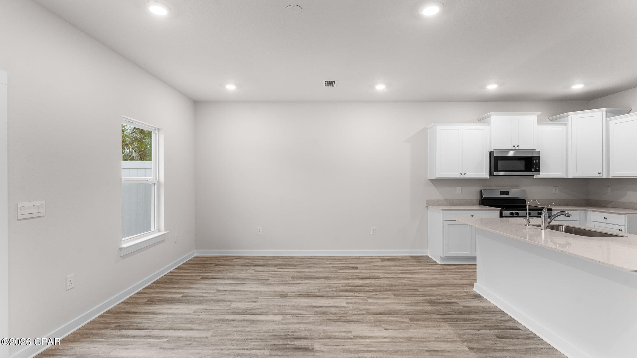 250 Phillips Bluff Avenue Panama City Beach FL 32407