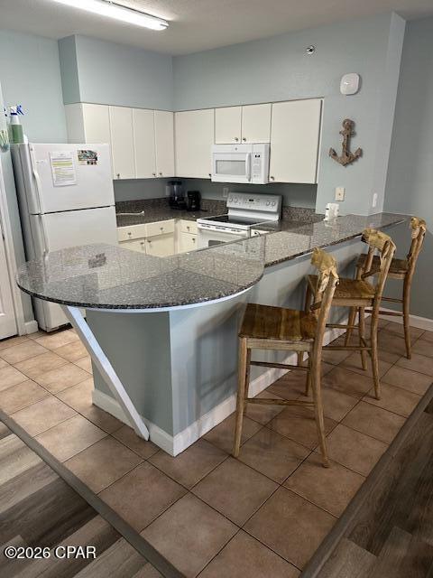 9900 S Thomas Drive Panama City FL 32408