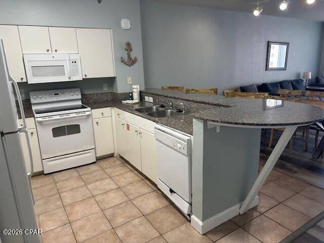 9900 S Thomas Drive Panama City FL 32408