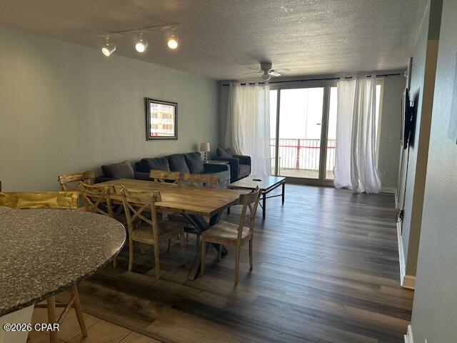 9900 S Thomas Drive Panama City FL 32408