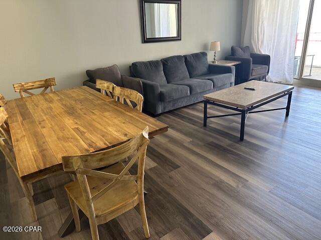 9900 S Thomas Drive Panama City FL 32408