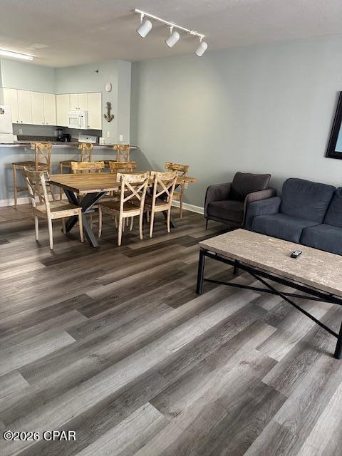 9900 S Thomas Drive Panama City FL 32408