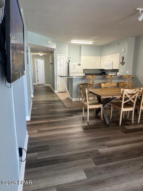 9900 S Thomas Drive Panama City FL 32408