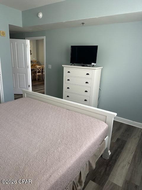 9900 S Thomas Drive Panama City FL 32408