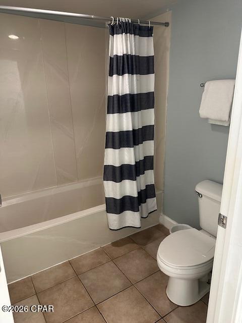9900 S Thomas Drive Panama City FL 32408