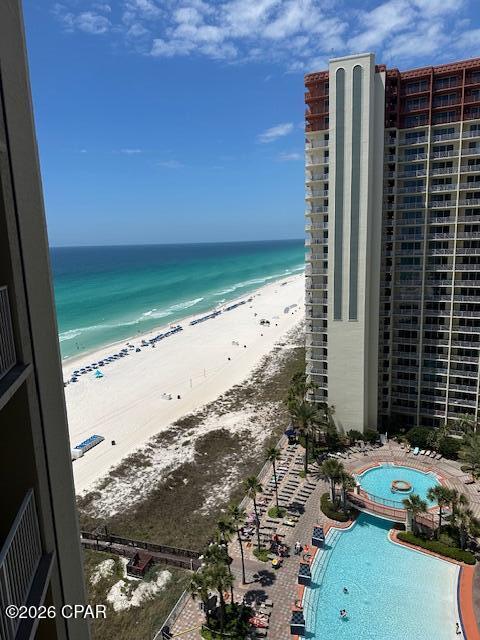 9900 S Thomas Drive Panama City FL 32408