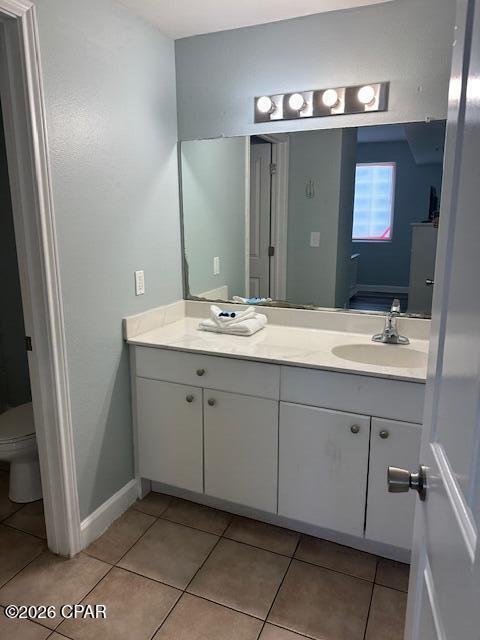 9900 S Thomas Drive Panama City FL 32408