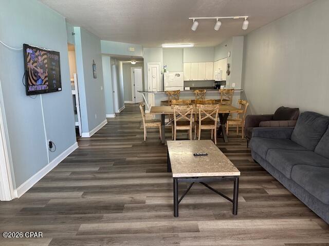 9900 S Thomas Drive Panama City FL 32408