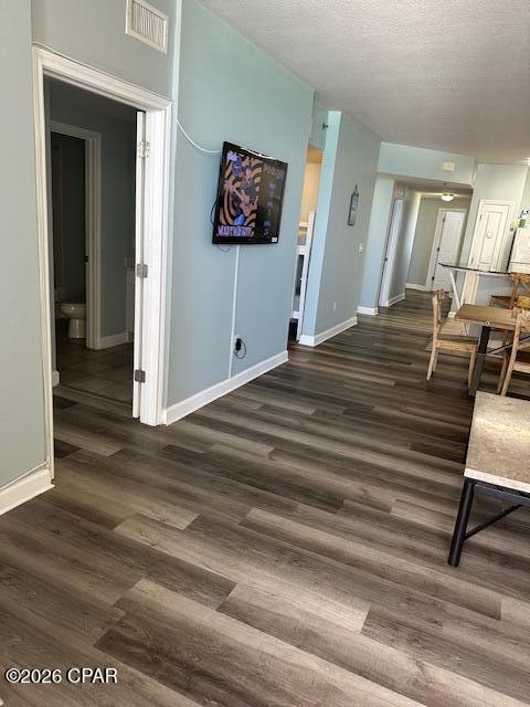 9900 S Thomas Drive Panama City FL 32408