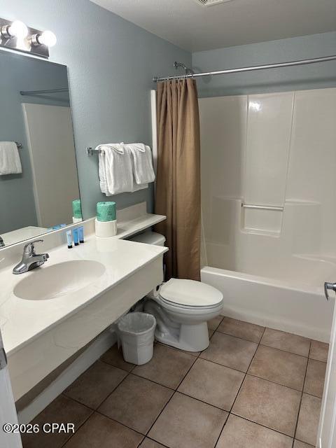 9900 S Thomas Drive Panama City FL 32408