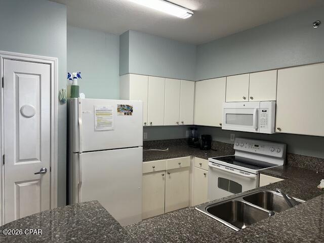 9900 S Thomas Drive Panama City FL 32408