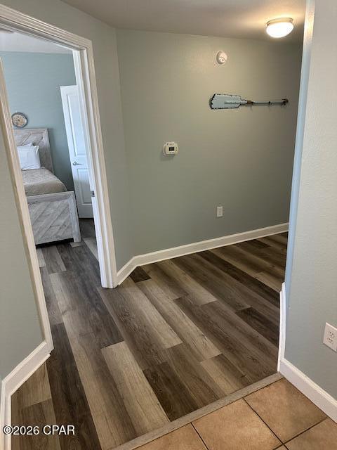 9900 S Thomas Drive Panama City FL 32408