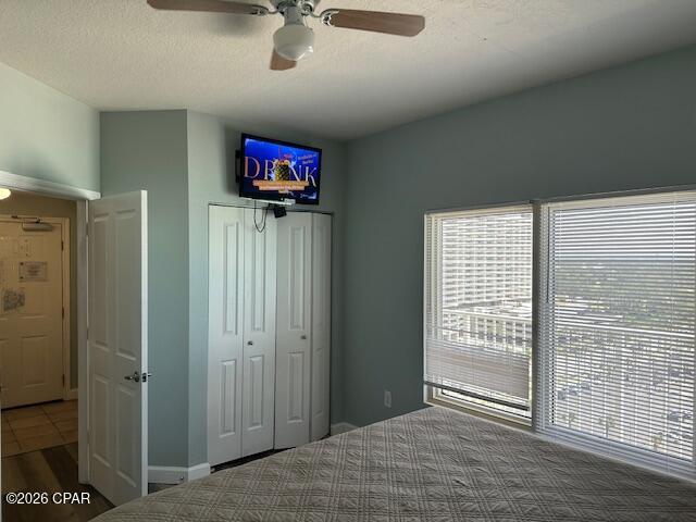 9900 S Thomas Drive Panama City FL 32408