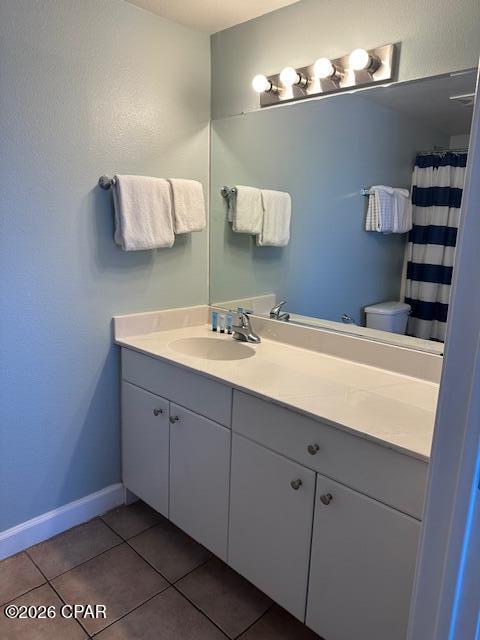 9900 S Thomas Drive Panama City FL 32408