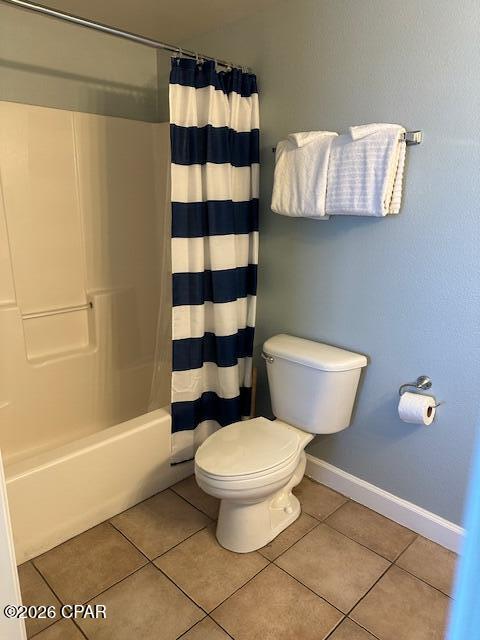 9900 S Thomas Drive Panama City FL 32408