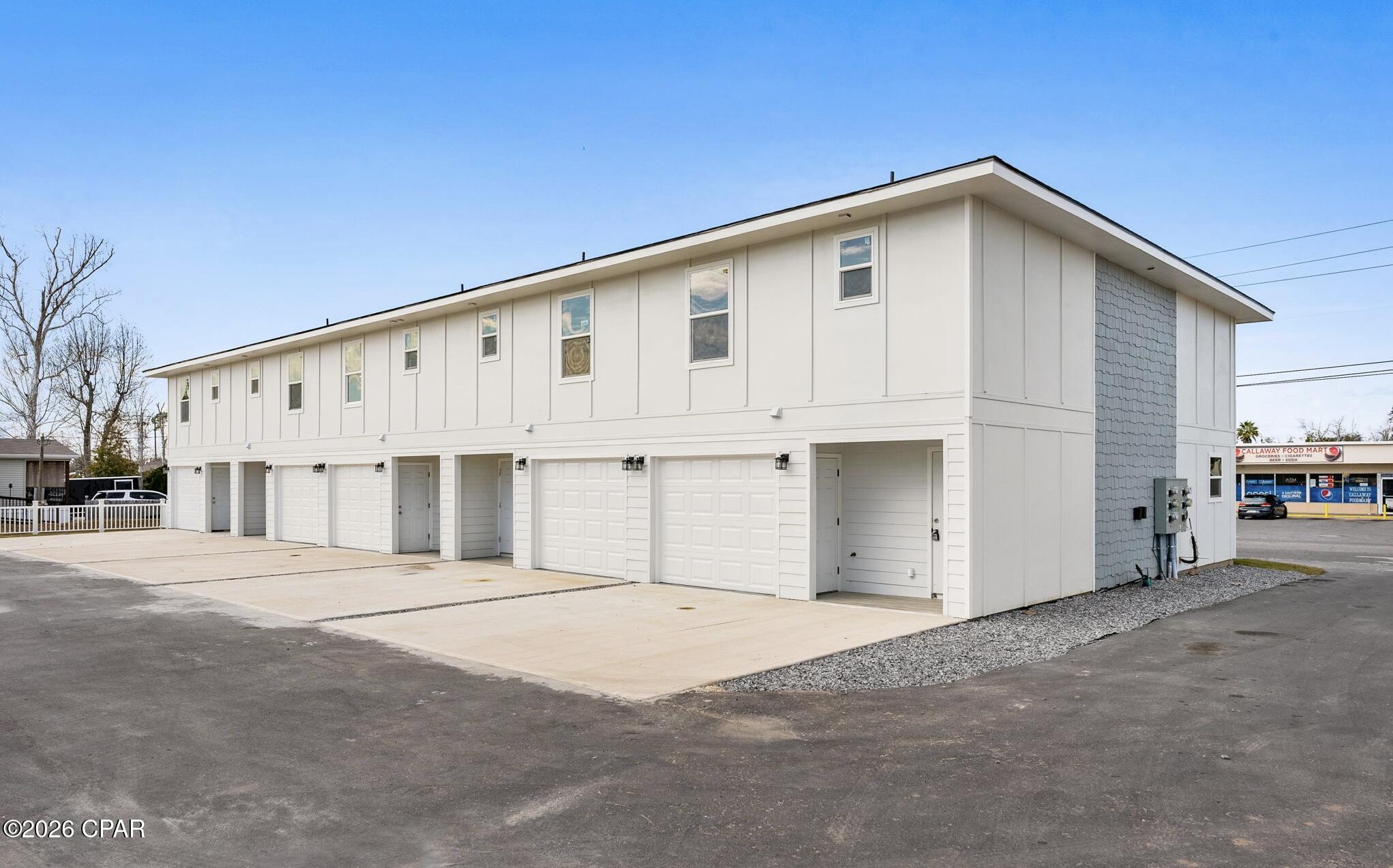 6738 Cherry Street Callaway FL 32404