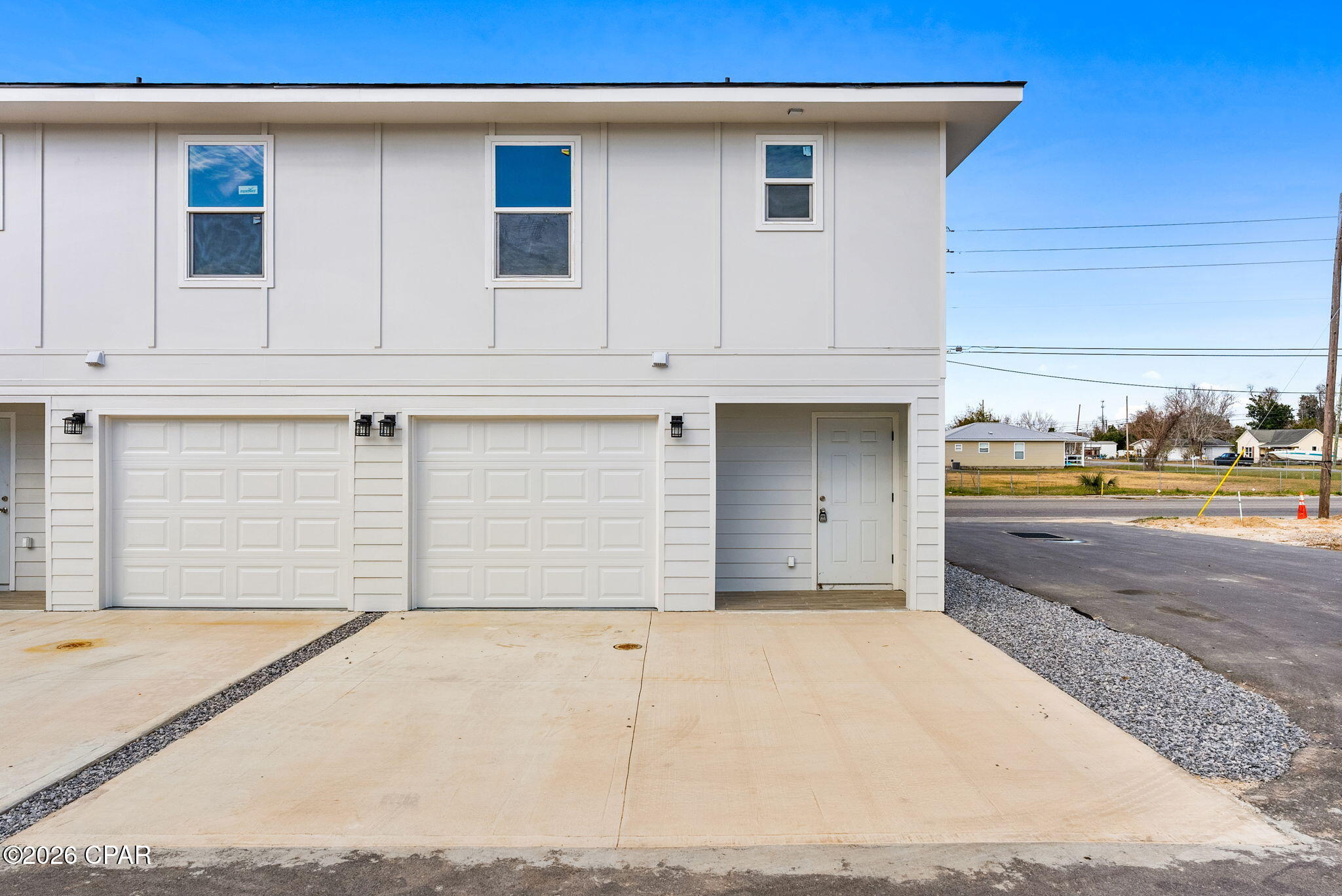 6738 Cherry Street Callaway FL 32404