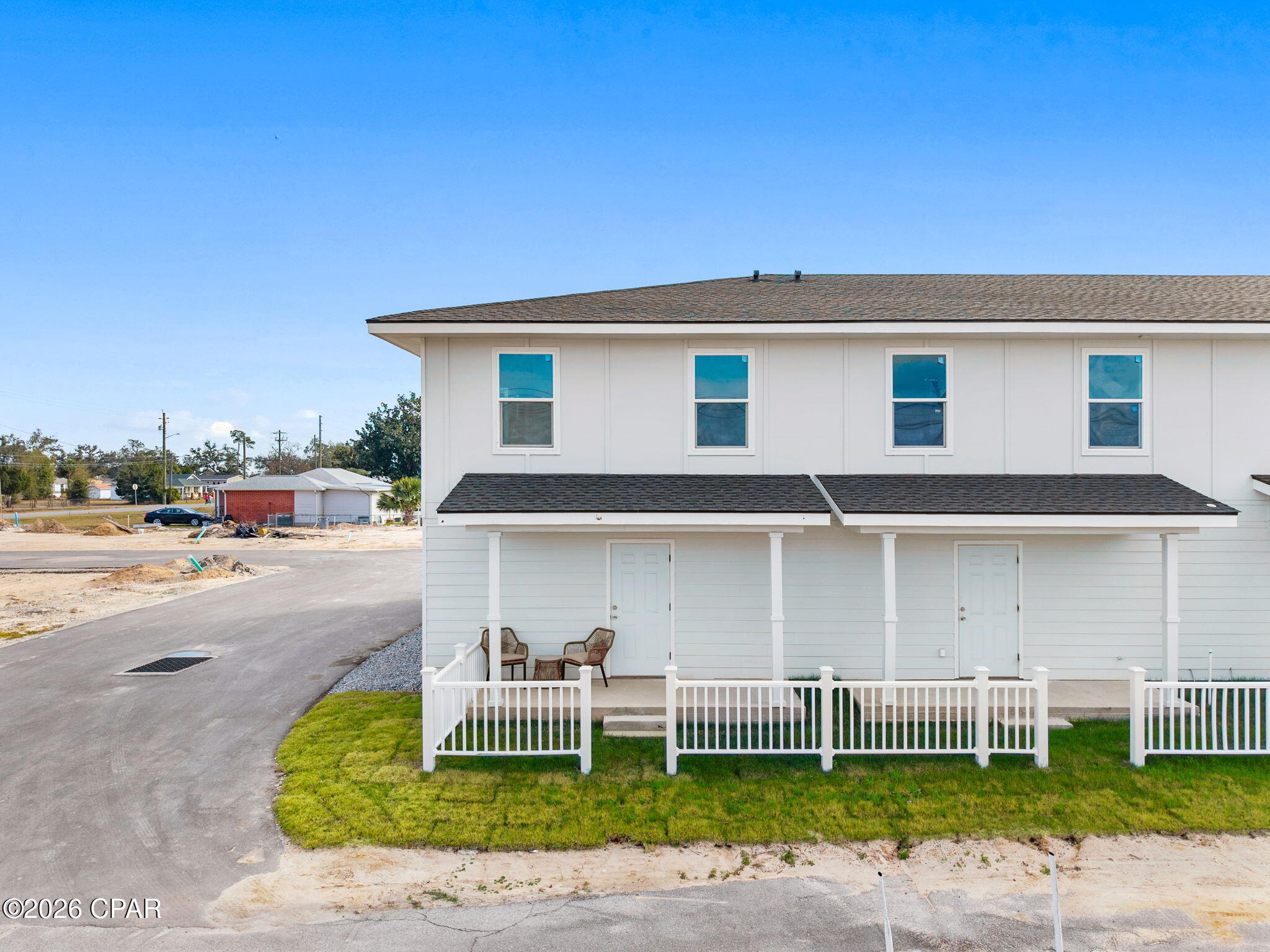 6738 Cherry Street Callaway FL 32404