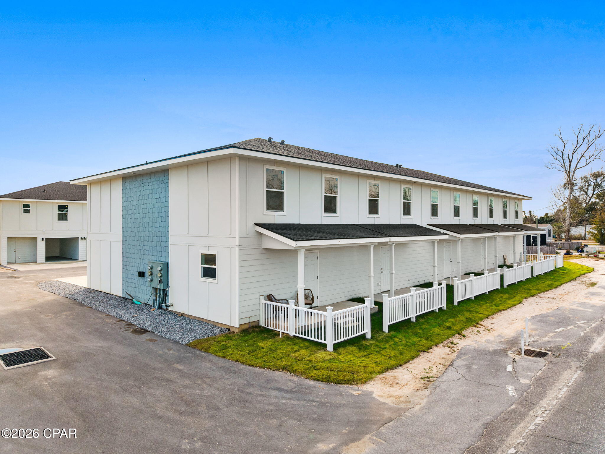 6738 Cherry Street Callaway FL 32404
