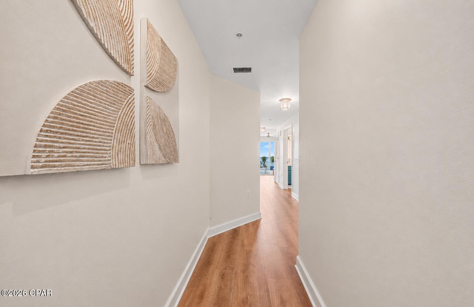 5115 Gulf Drive Panama City Beach FL 32408