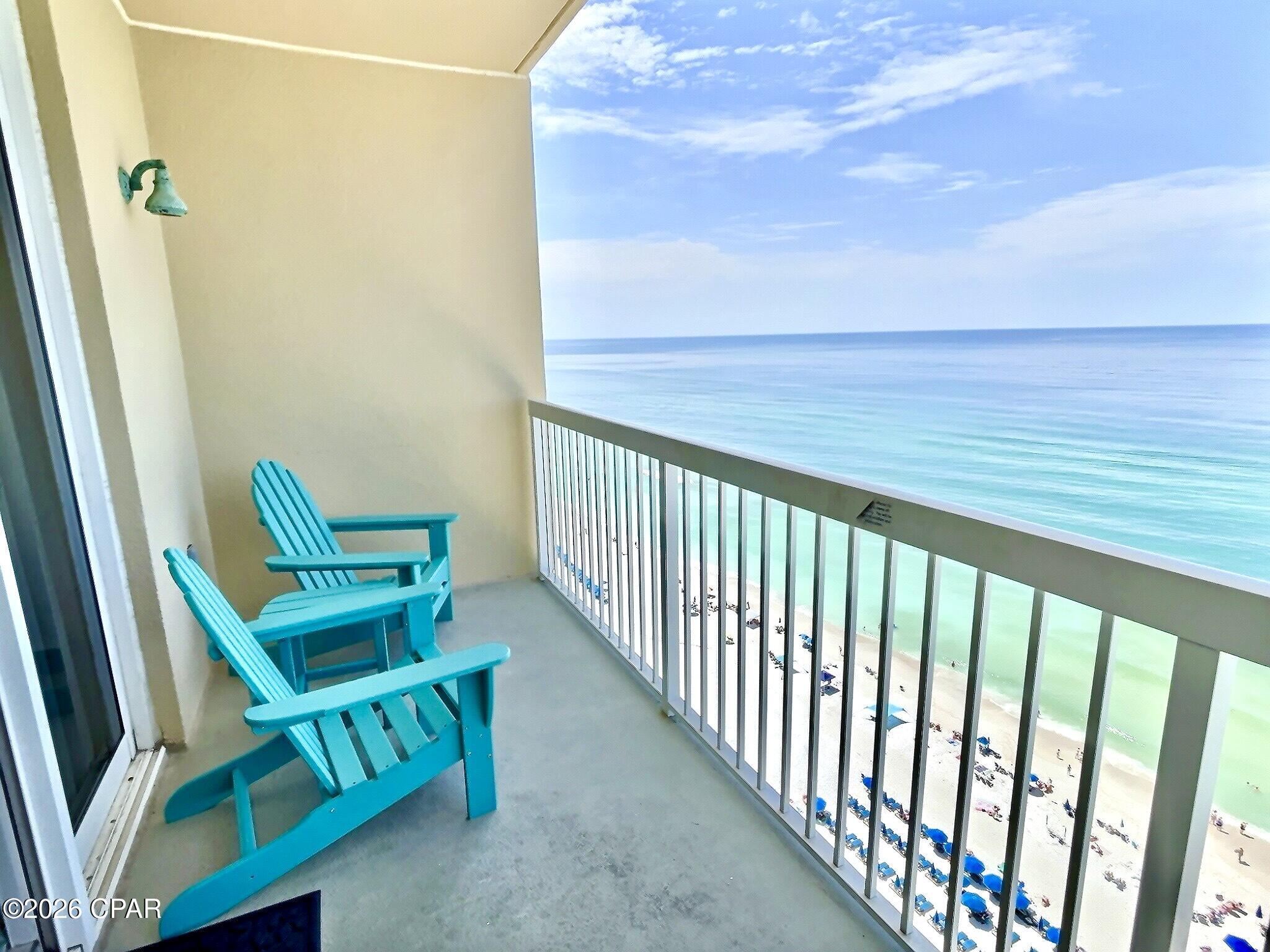 5115 Gulf Drive Panama City Beach FL 32408
