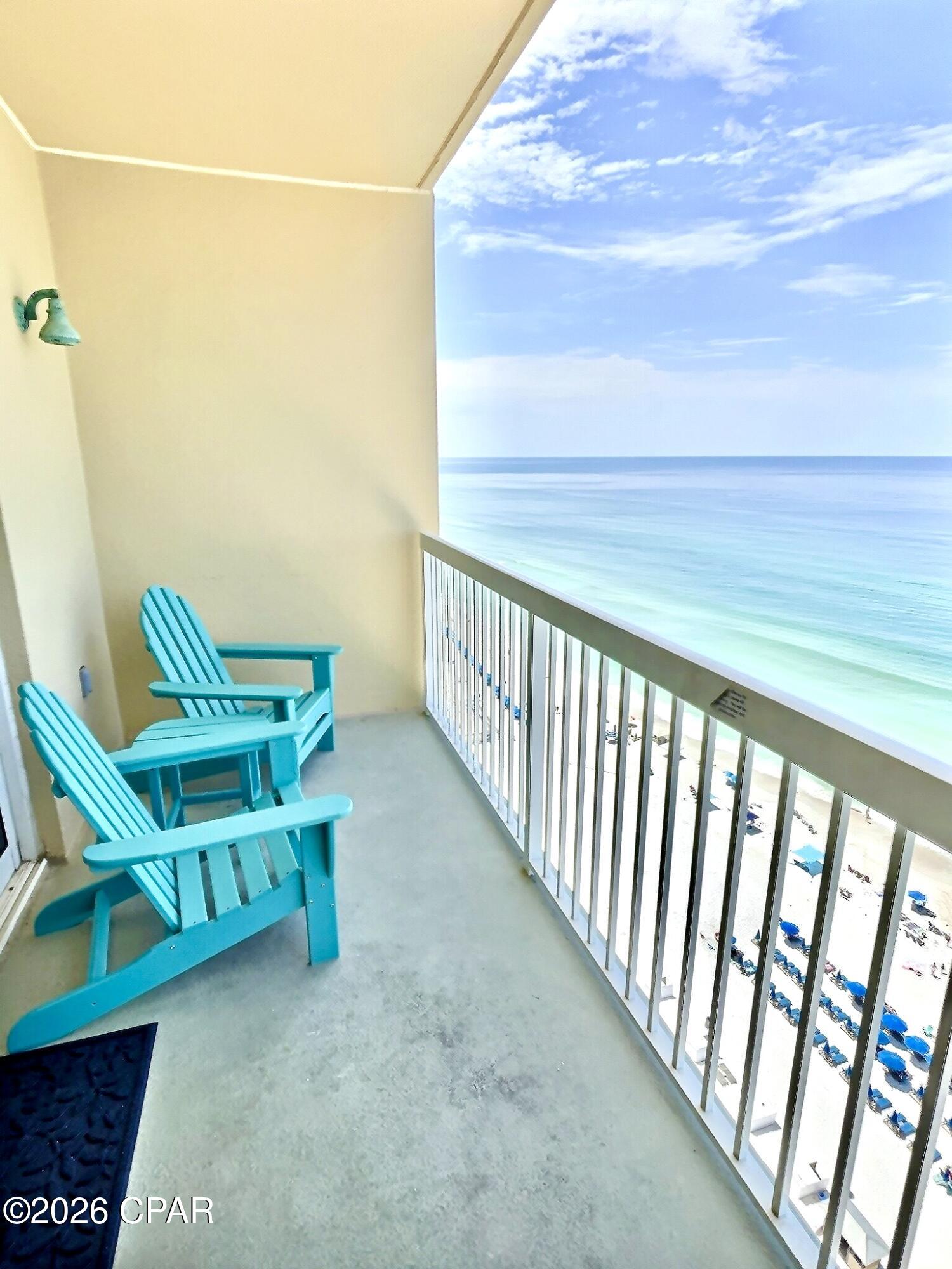 5115 Gulf Drive Panama City Beach FL 32408