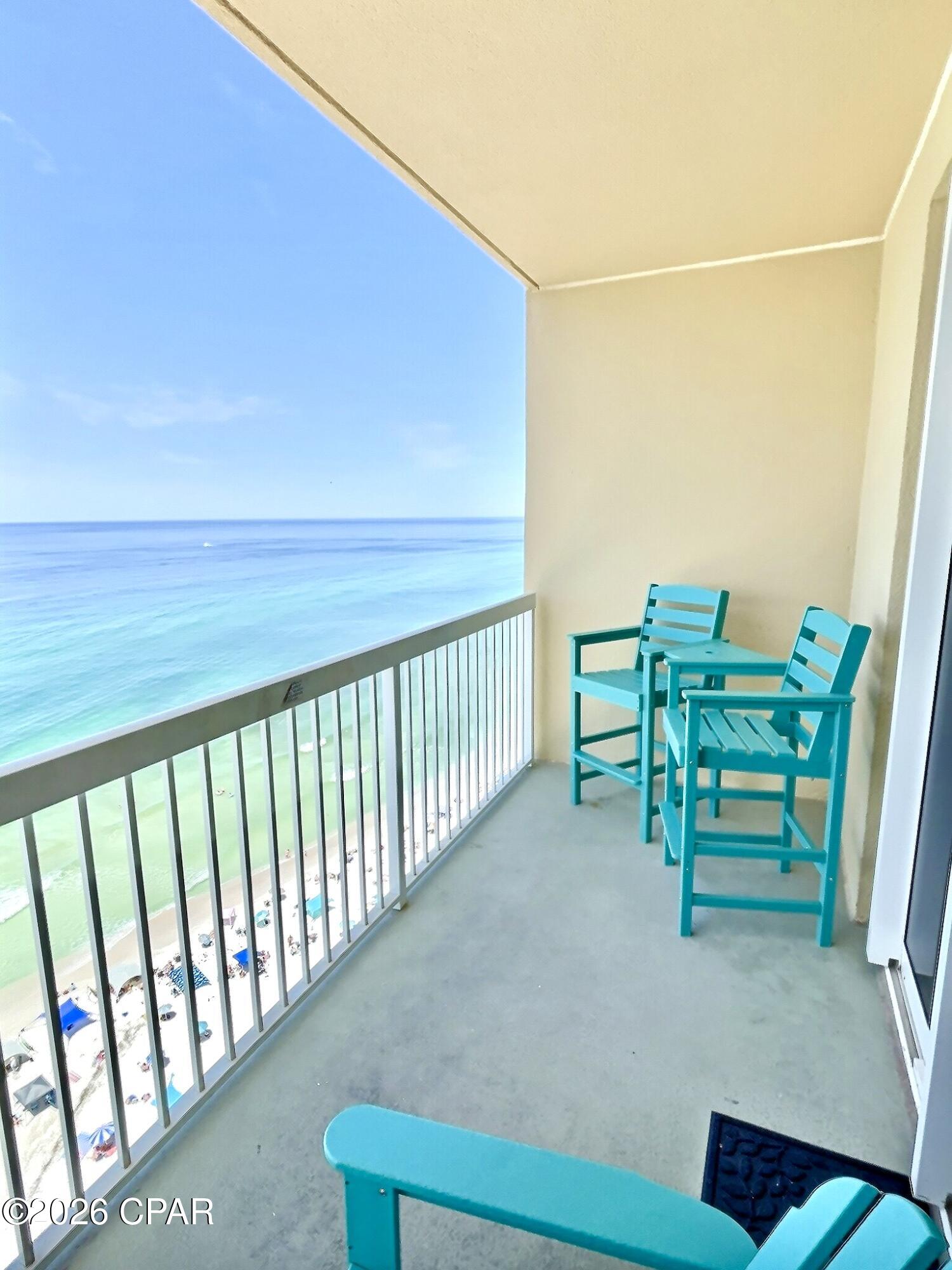 5115 Gulf Drive Panama City Beach FL 32408