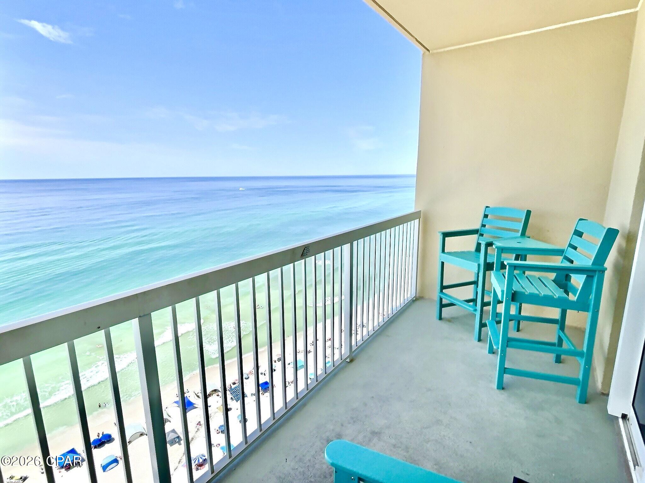 5115 Gulf Drive Panama City Beach FL 32408