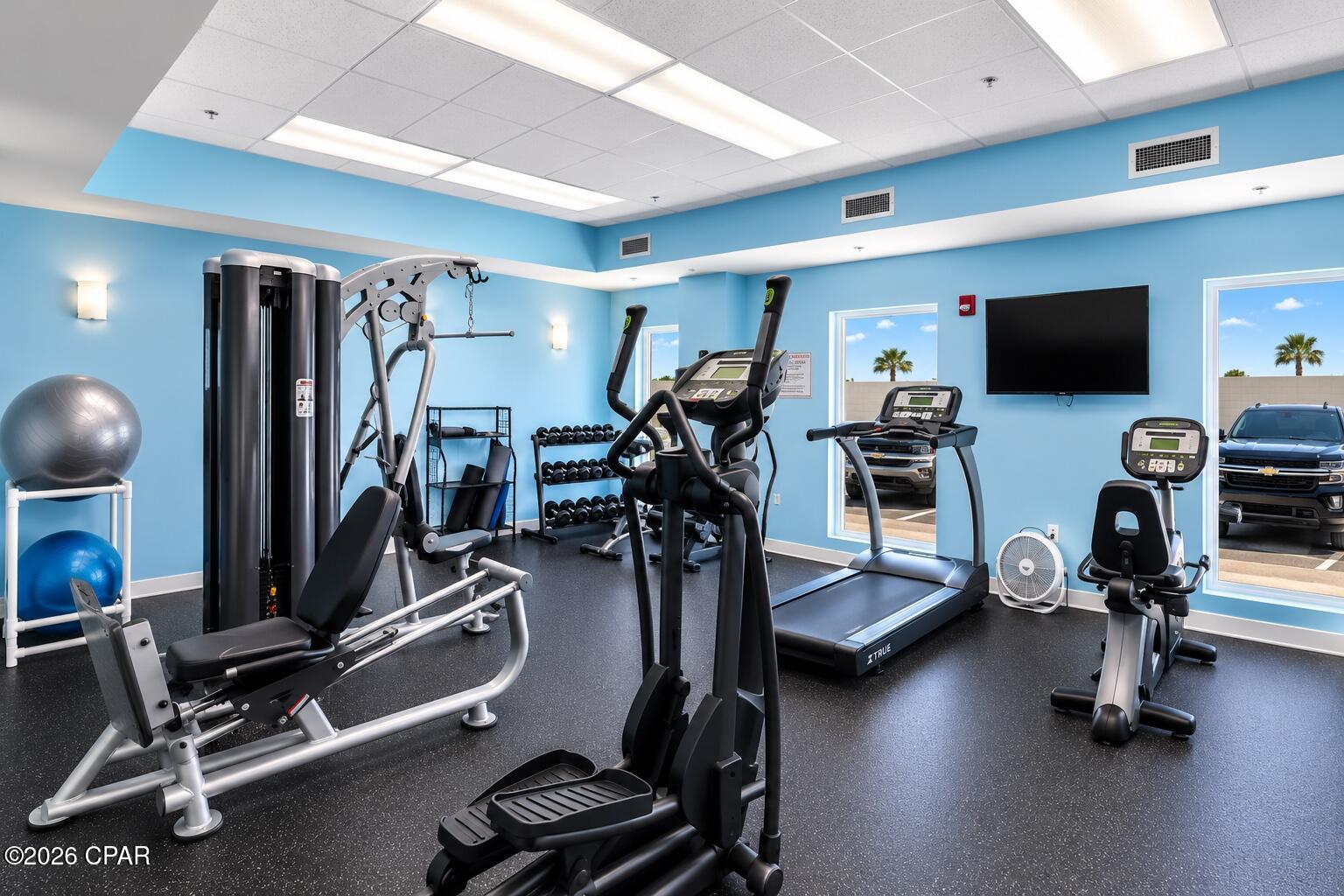 5115 Gulf Drive Panama City Beach FL 32408