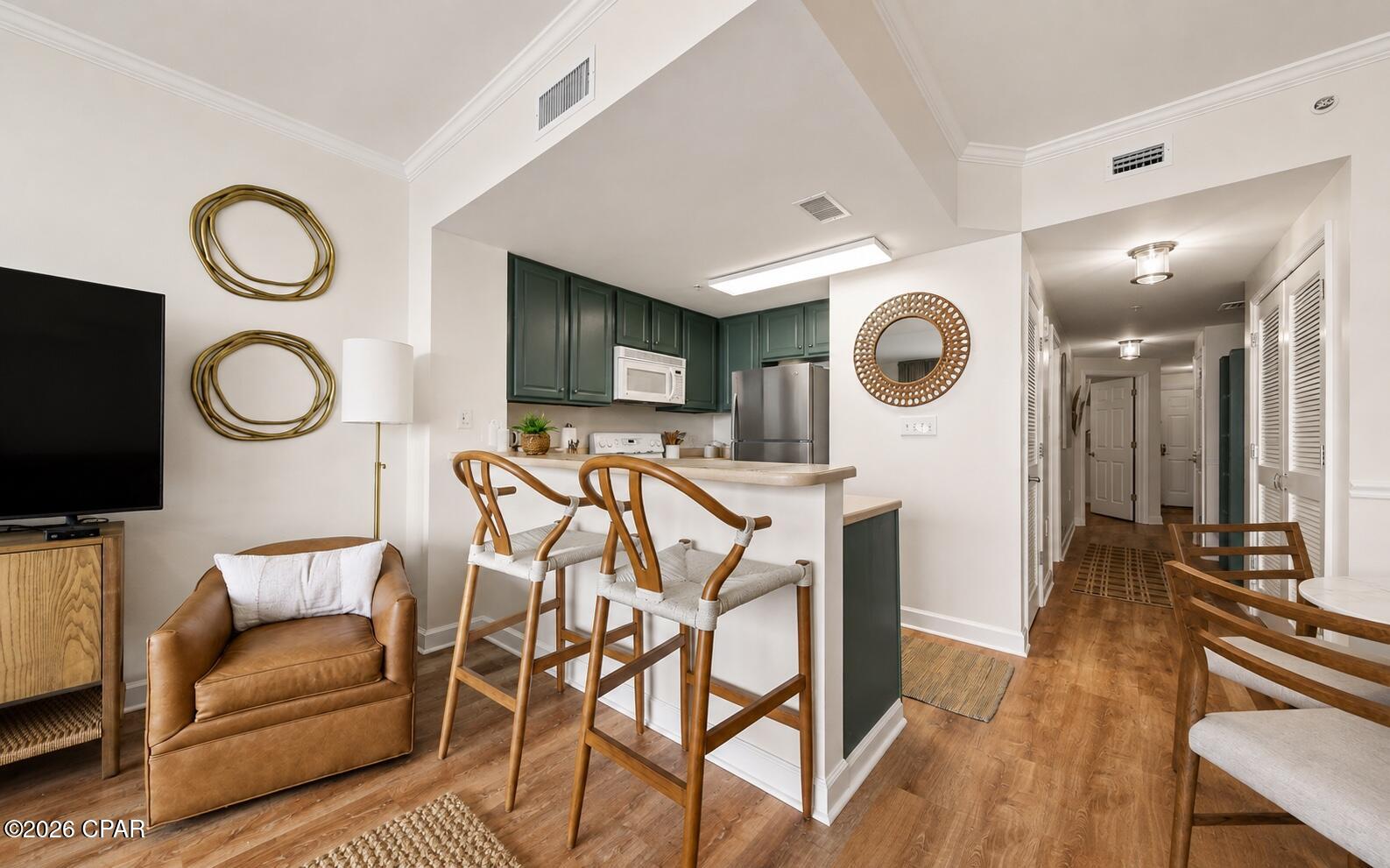 5115 Gulf Drive Panama City Beach FL 32408