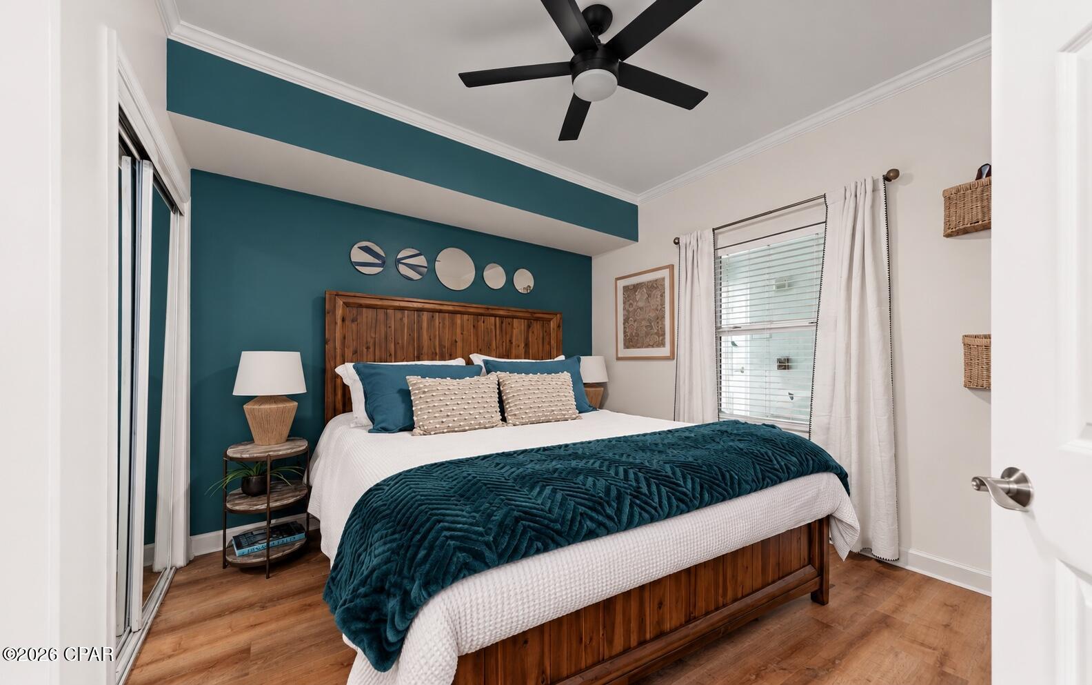 5115 Gulf Drive Panama City Beach FL 32408