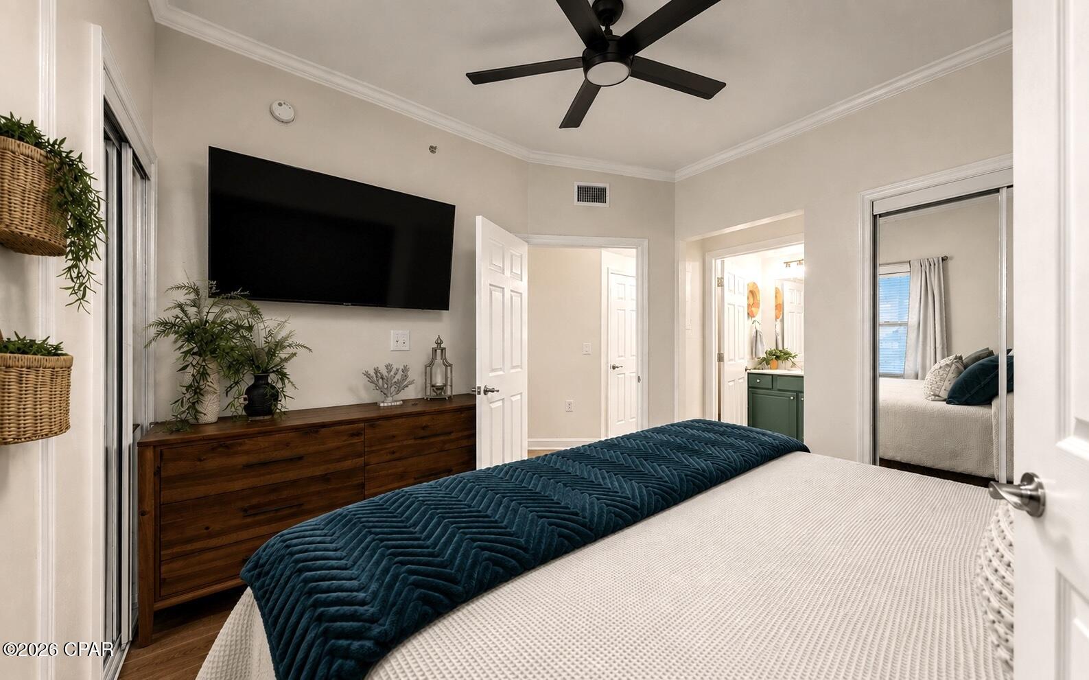 5115 Gulf Drive Panama City Beach FL 32408
